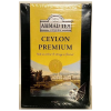 Ahmad Tea Ceylon Premium Çay 454 gr